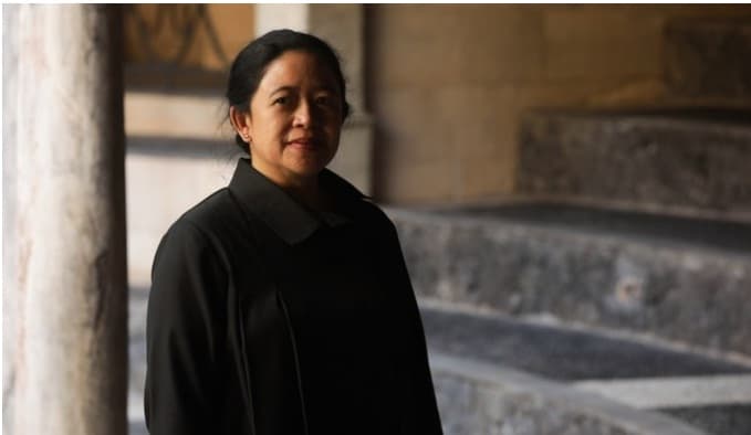 safari_politik_sang_puan_dari_pkb_gerindra_dan_golkar_kini_ke_pan_dan_ppp