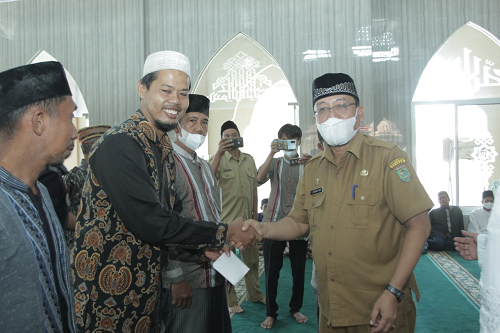safari_ramadhan_202_mesjid_dan_mushola_di_asahan_dikunjungi