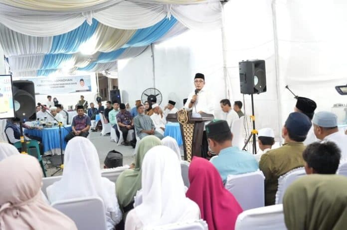 safari_ramadhan_aulia_manfaatkan_jabatan_kita_membantu_masyarakat