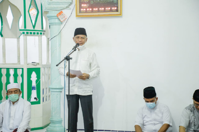 safari_ramadhan_di_204_desa_dan_kelurahan_di_asahan_ditutup