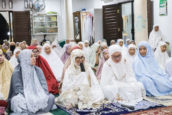 safari_ramadhan_ke_6_wali_kota_siantar_ajak_masyarakat_pererat_silaturahmi