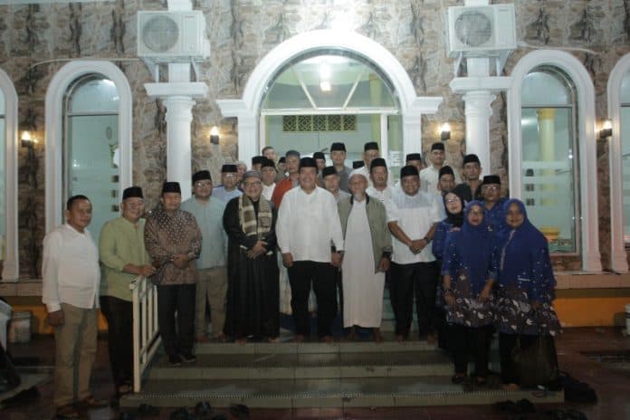 safari_ramadhan_pemkab_asahan_kunjungi_2_mesjid_di_kisaran_timur_dan_barat