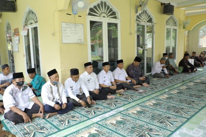 safari_ramadhan_perkuat_ukhuwah_islamiyah_masyarakat_asahan
