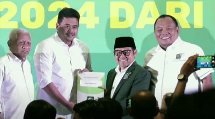 sah_bobby_nasution_direkomendasikan_8_parpol_di_pilkada_sumut_2024