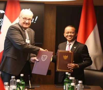 sah_indonesia_swiss_teken_perjanjian_investasi_bilateral
