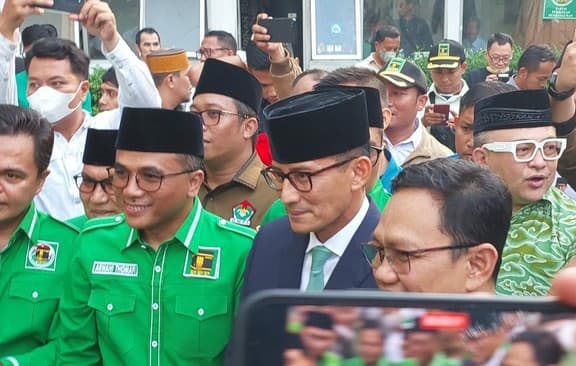 sah_jadi_kader_ppp_sandiaga_uno_mendapat_tugas_berat