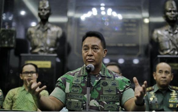 sah_jenderal_andika_perkasa_jadi_panglima_tni
