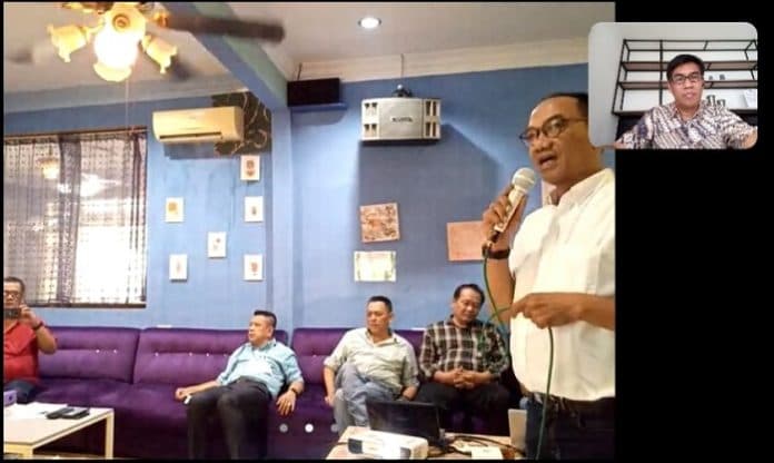 sah_john_damanik_nakhodai_dpd_pjs_sumut_tanggungjawab_moral_jurnalis_media_siber_harus_dikedepankan