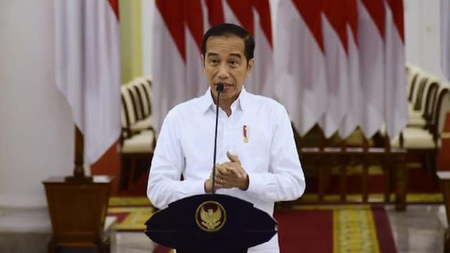 sah_jokowi_putuskan_un_2020_ditiadakan
