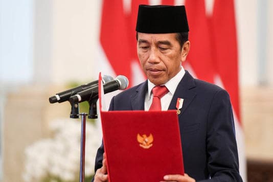 sah_jokowi_teken_perpres_desain_besar_manajemen_talenta_nasional