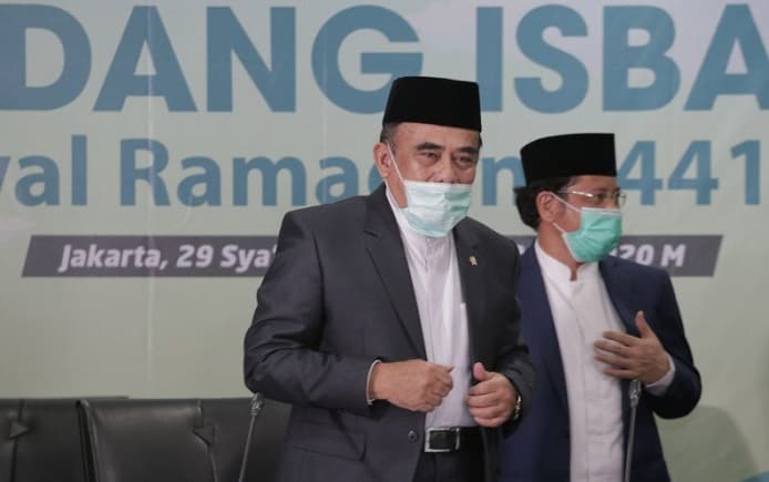sah_lebaran_tahun_ini_jatuh_pada_minggu_24_mei_2020