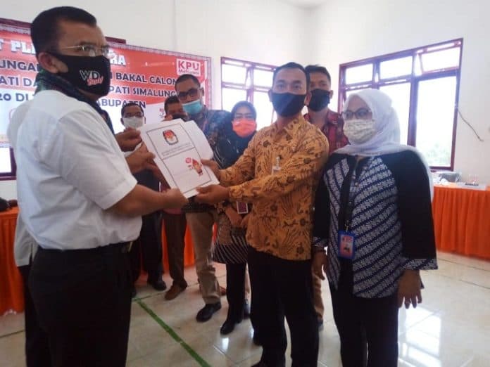 sah_paslon_perseorangan_wagner_abidiansyah_lolos_verifikasi_faktual