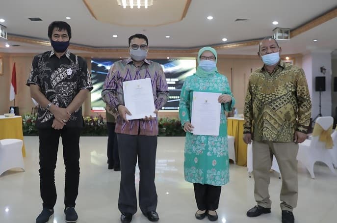 sah_sumut_jadi_tuan_rumah_pon_2024_bersama_aceh