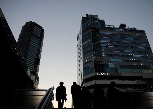 saham_asia_dibuka_melemah_disebabkan_kekhawatiran_kebijakan_fed_dan_boj