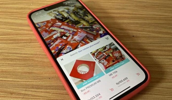 saham_pengendali_tokopedia_dikendalikan_tiktok