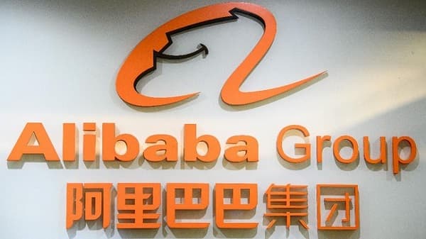 saham_raksasa_teknologi_china_alibaba_melonjak_setelah_rencana_pemisahan_diumumkan