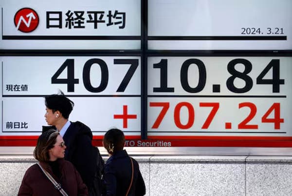 saham_saham_asia_naik_tipis_yen_melemah_di_tengah_gejolak
