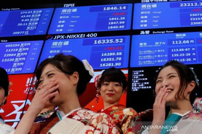 saham_tokyo_menguat_didukung_kenaikan_saham_as_kesepakatan_brexit