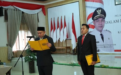 sahat_boangmanalu_dipercaya_jabat_plt_asisten_pemerintahan_pemkab_pakpak_bharat