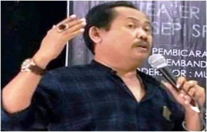 sahuti_kerinduan_musisi_bas_bakal_gelar_festival_rock_pelajar_di_medan