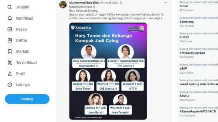 said_sekeluarga_nyaleg_dpr_ri_bukti_nepotisme_nyata_di_partai_pendukung_ganjar