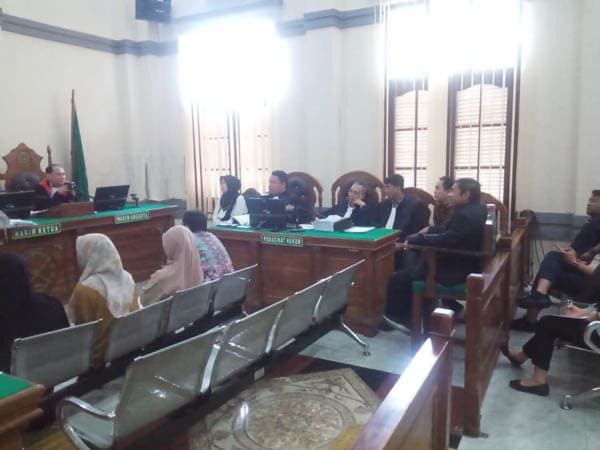 saidurrahman_berkali_kali_tertawa_saat_sidang_ph_terdakwa_evy_protes