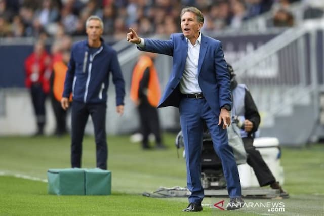 saint_etienne_tundukkan_bordeaux_lanjutkan_era_baik_claude_puel