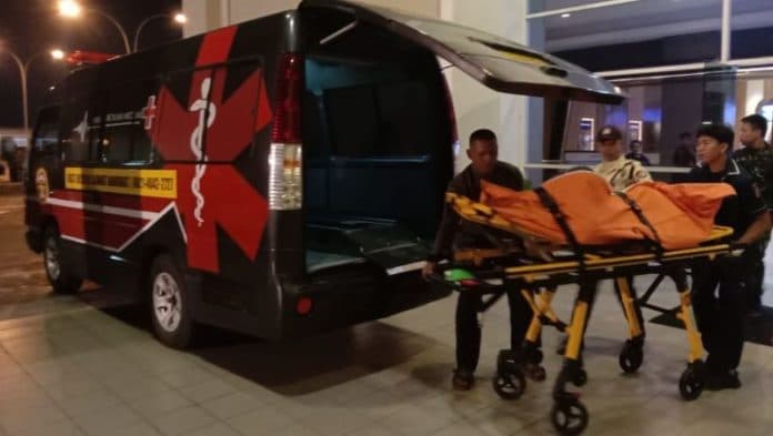 sakit_asma_kambuh_pengunjung_cinepolis_plaza_medan_fair_tewas_di_toilet