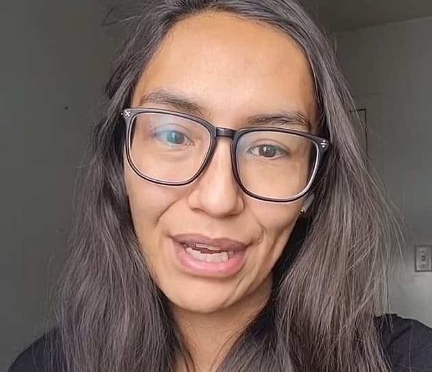 sakit_berkelanjutan_pasca_operasi_kelamin_transgender_di_kanada_ini_ajukan_permohonan_euthanasia