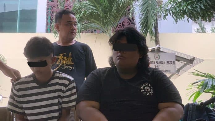 sakit_hati_diejek_pelajar_di_medan_kena_bacok