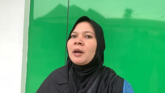 sakit_hati_karena_dipecat_jadi_motif_ibu_dibakar_seorang_pria_di_medan
