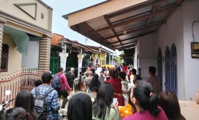 sakit_hati_sering_diejek_diduga_pemicu_rudi_sihaloho_tikam_tiga_anak_tetangga