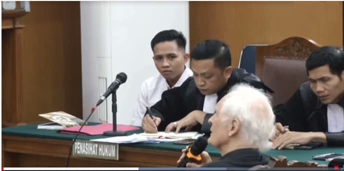 saksi_ahli_romo_magnis_bicara_3_poin_moral_bisa_ringankan_eliezer_di_kasus_pembunuhan_yosua