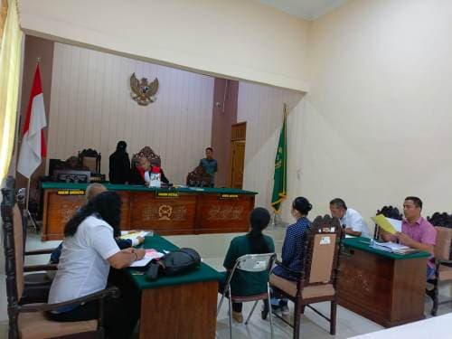 saksi_di_sidang_praperadilan_andrew_tidak_terlibat_pemukulan