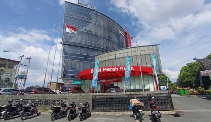 saksi_dugaan_korupsi_pembangunan_gedung_balei_merah_putih_yang_sudah_diperiksa_90_orang