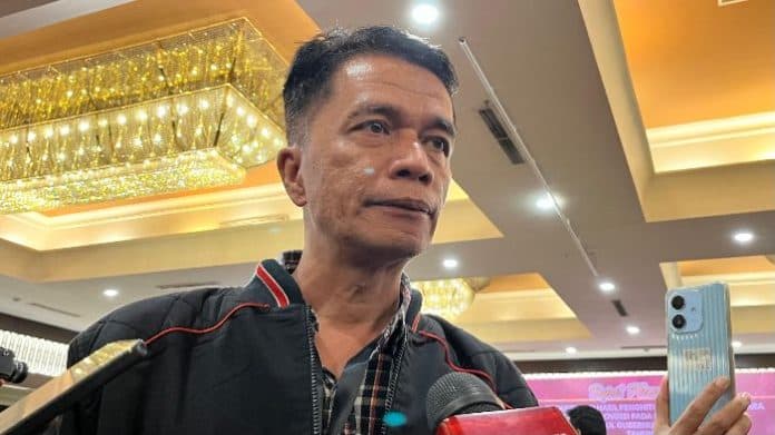 saksi_edy_hasan_menolak_tanda_tangani_berita_acara_perolehan_suara_sah