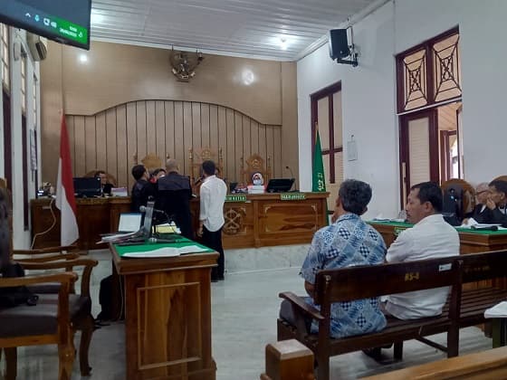 saksi_kasus_galvanis_bisa_jadi_tersangka_jpu_bilang_begini