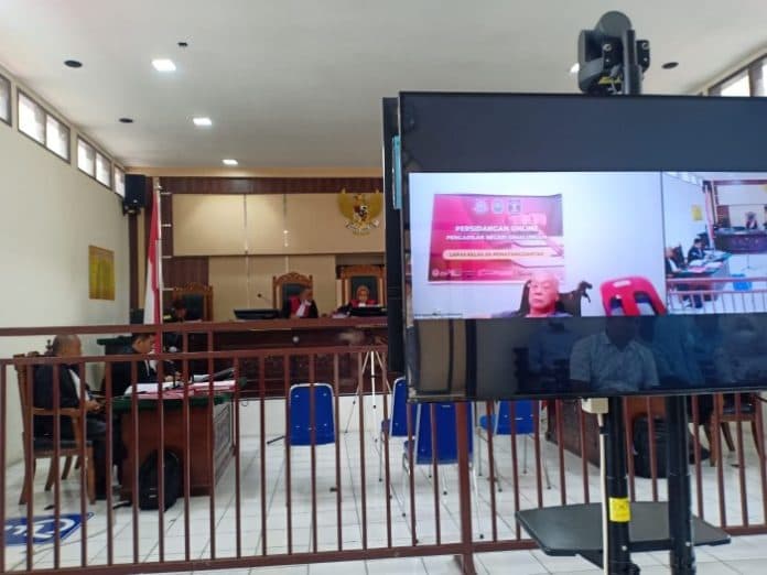 saksi_meringankan_terdakwa_atek_tidak_hadir_sidang_ditunda_hingga_senin_mendengarkan_tuntutan_jpu