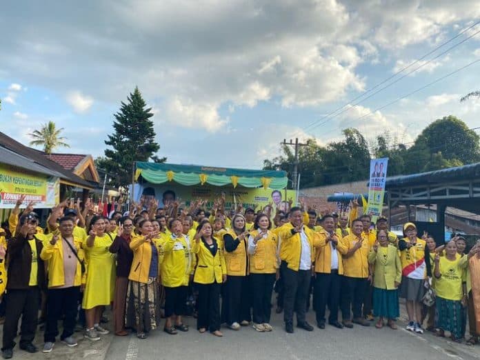 saksi_partai_kosong_di_56_tps_para_pk_dan_pd_golkar_dairi_kecewa
