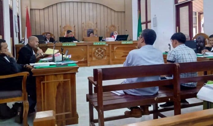 saksi_sebut_tak_ada_rapat_di_proyek_galvanis_siantar_terdakwa_pramudiya_membantah