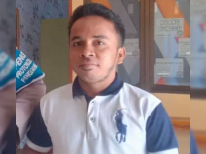 salah_satu_anggotanya_terlibat_narkoba_integritas_bawaslu_paluta_dipertanyakan