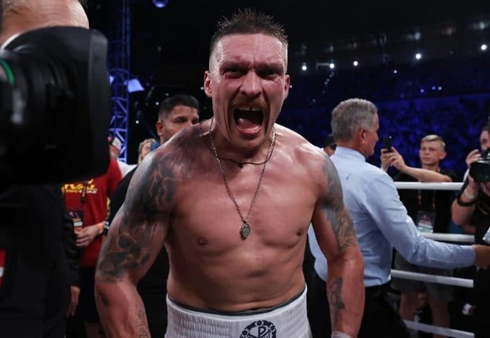 salah_satu_gelar_tinju_oleksandr_usyk_berpotensi_hilang