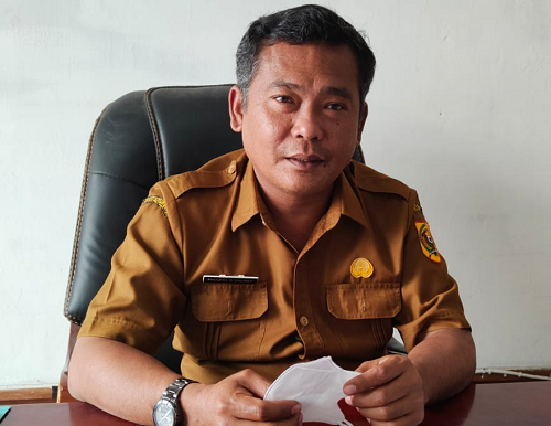 saldo_rekening_kks_kosong_ratusan_warga_dairi_penerima_kpm_bansos_kecewa