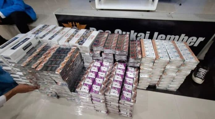 sales_rokok_ilegal_marak_pemilik_pabrik_harus_ditindak