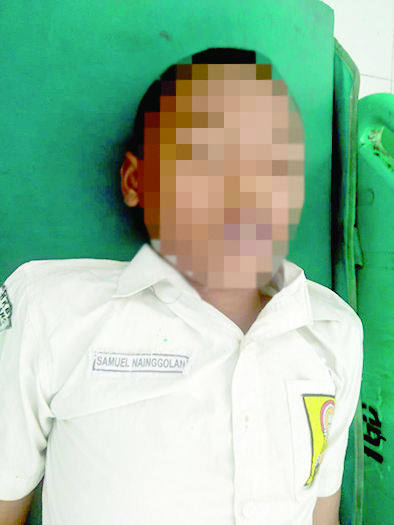 saling_ejek_berujung_duel_siswa_smp_hkbp_sidikalang_tewas