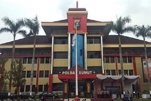 saling_klaim_lahan_plasma_di_desa_bonda_kase_dilapor_ke_presiden_begini_harapannya_ke_poldasu