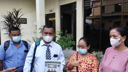 saling_lapor_di_polsek_sunggal_korban_penganiayaan_ditetapkan_tersangka_dan_ditahan