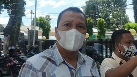 saling_lapor_hingga_penetapan_tersangka_ini_kata_kanit_reskrim_polsek_sunggal