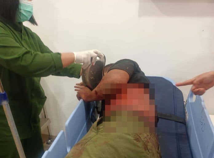 saling_tikam_di_warung_tuak_warga_tanjung_pinggir_siantar_tergeletak_kena_7_tusukan