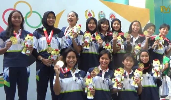 salip_jatim_dan_lampung_jabar_pimpin_jauh_perolehan_medali_pon_xxi